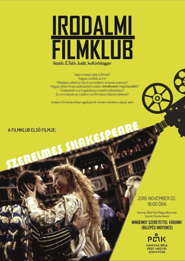 SzerelmesSH3.0 javított.jpg