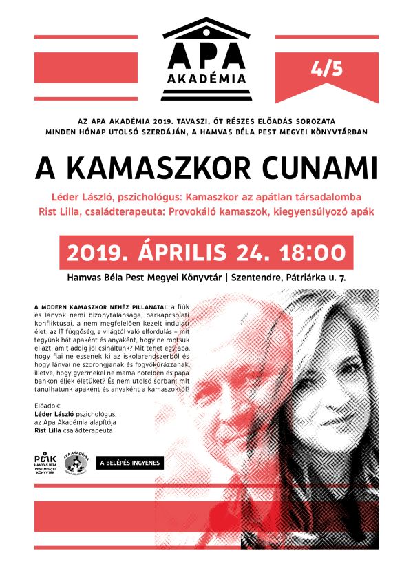 apaakadémia-plakátok-04-Léder+Rist-web.jpg