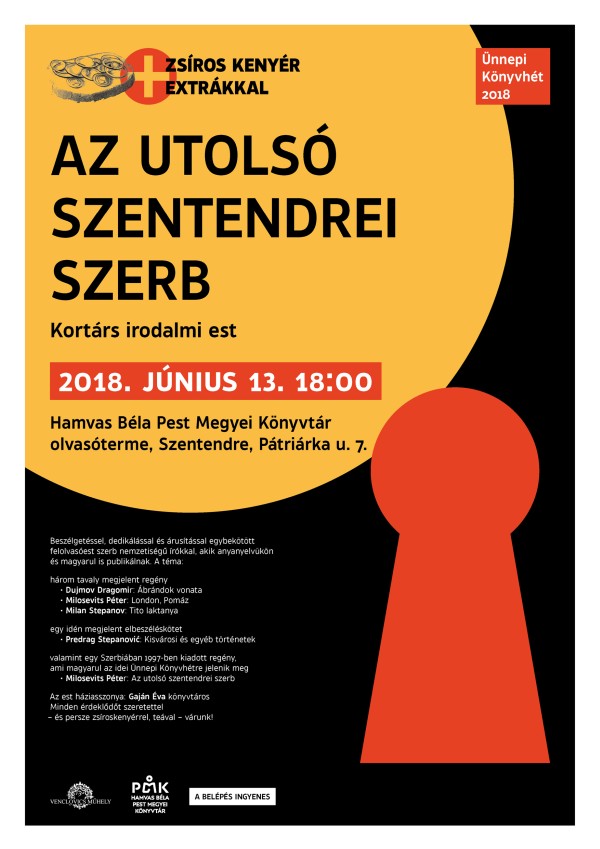 az utolsó szentendrei szerb-web.jpg