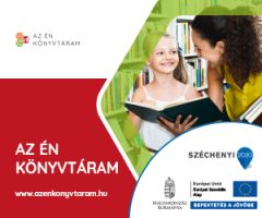 az-en-konyvtaram-banner_0.jpg