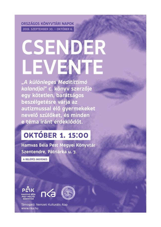 csender-levente.jpg