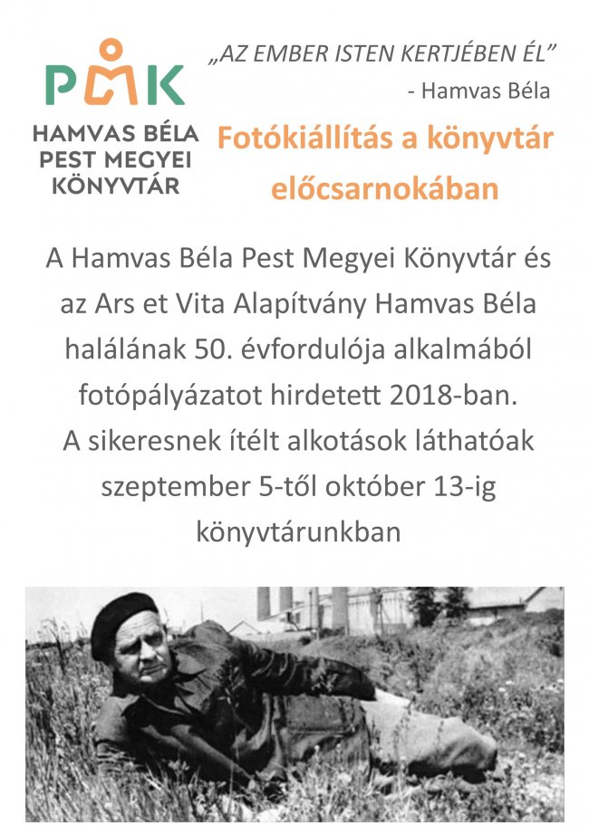 hamvas50.jpg