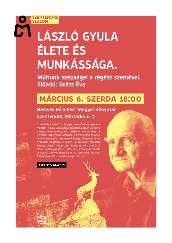 lászlógyula-web.jpg