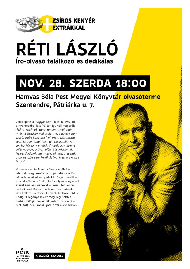 reti-laszlo-2018.jpg