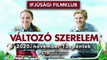 Ifjúsági Filmklub
