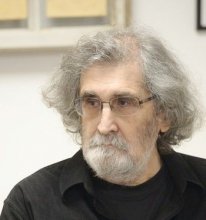 Milosevits Pétertől búcsúzunk